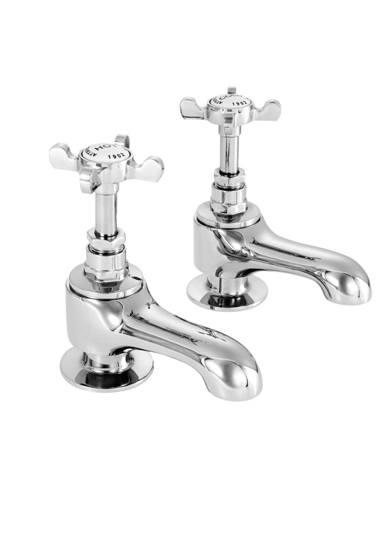 CR20-Coronation-Range-Taps-Bath-Deva-image