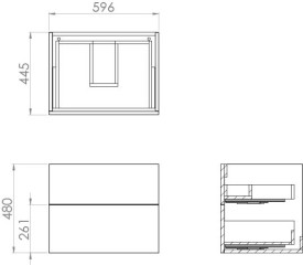 C_AU060W2TechDimsv10120