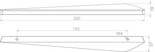 HDL24MBTechDimsv10120