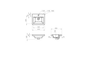 AIRB40TechDimsV21219