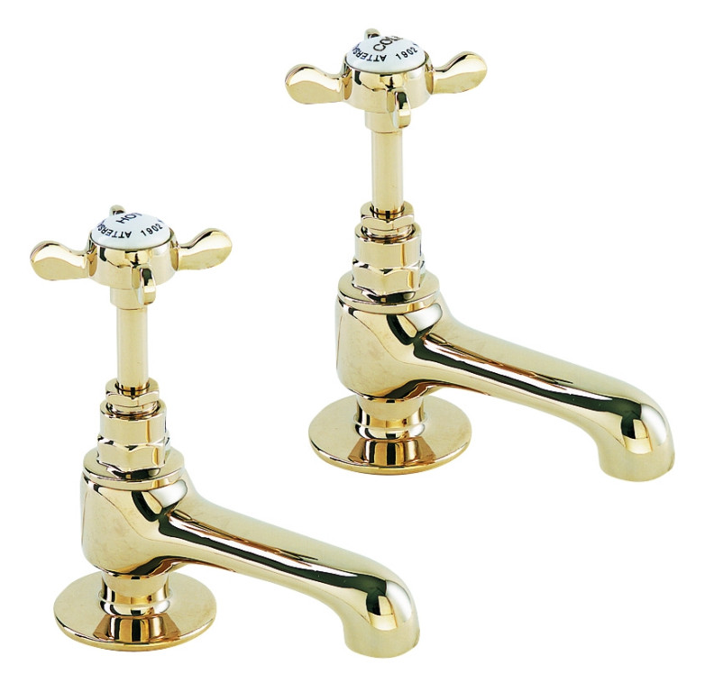 CR19-501-Coronation-Range-Taps-Basin-Deva-image