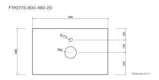 FTR2773-800-480-20TECH