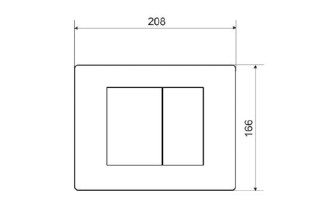 55720347 Schematic