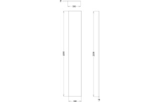 Valesso-Tall-End-PanelLD