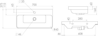 HY070BTechdrawingsv31220