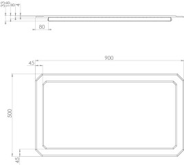 RE090MTechDimsv10619