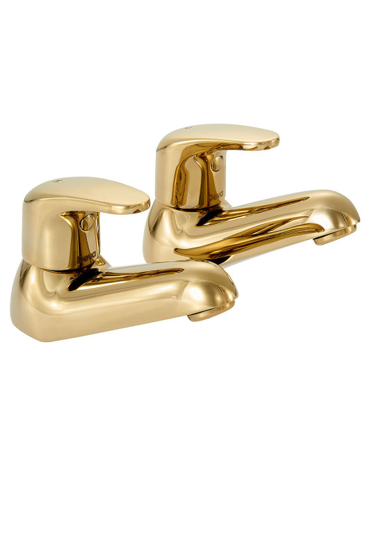 ADORE101-501-Adore-Range-Taps-Basin-Deva-image