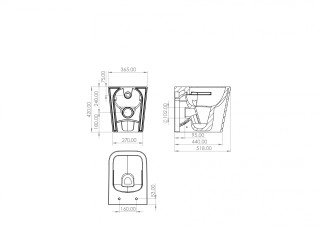 MABTW01TechDimsV30220-02