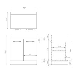 AU072FTechDimsV10719-01