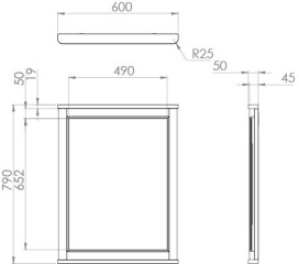 SO060MTechDimsV80919