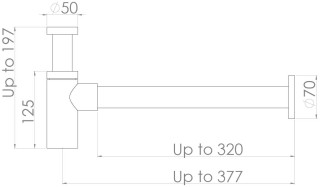 B_9570TechDimsv20819