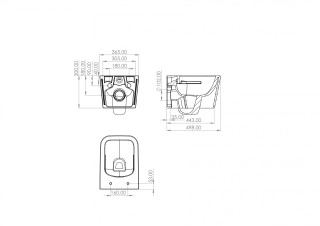 MAWH01TechDimsV10719-01