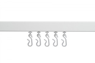 Gp85501-hooks