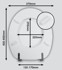 21230001 Schematic