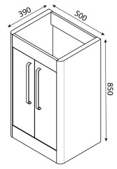 SU5039TDFMCMATECH2