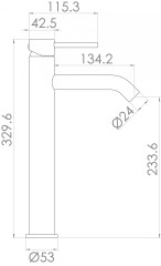 CO204TechDimsv20819