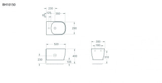 BH10150TECH