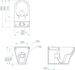 PR090techdimsv30619