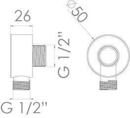 CO233TechDimsv20818