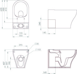 PR0901techdimsv10719