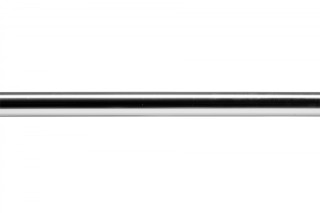 AD118941 Modular Rod Chrome - Detail