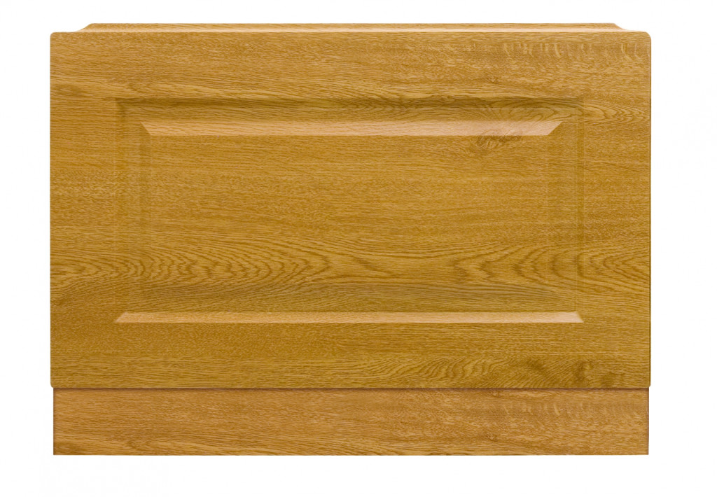 29 0083 29 0093 29 0103 Acer End Panel Natural Oak -1