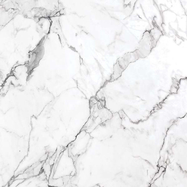 Calacatta Marble