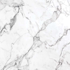 Calacatta Marble