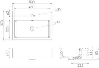 39001TechDimsv30120