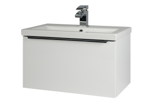 KOR600BASIN2