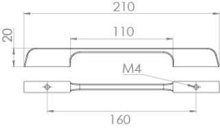 HDL05TechDimsv10120